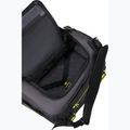 Bag American Tourister Urban Track Coated 41 l black/lime 5