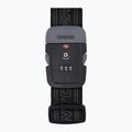 American Turister Luggage strap black/grey