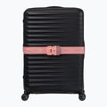 American Turister Luggage strap pink/mauve 2