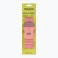 American Turister Luggage strap pink/mauve 3