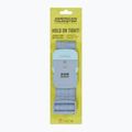 American Turister Luggage strap stone blue/blue 3
