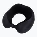 Travel pillow American Tourister Travel Memoryfoam black/grey