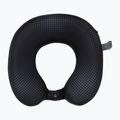 Travel pillow American Tourister Travel Memoryfoam black/grey 3