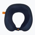 Travel pillow American Tourister Travel Memoryfoam navy/orange 2