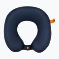 Travel pillow American Tourister Travel Memoryfoam navy/orange 3