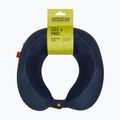 Travel pillow American Tourister Travel Memoryfoam navy/orange 4