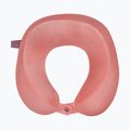 Travel pillow American Tourister Travel Memoryfoam pink/mauve 2