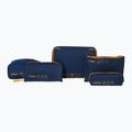 Organizer set American Tourister Packing 5 pcs. navy/orange