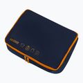 Organizer set American Tourister Packing 5 pcs. navy/orange 4