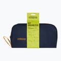 Organizer set American Tourister Packing 5 pcs. navy/orange 8