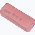 Organizer set American Tourister Packing 5 pcs. pink/mauve 2
