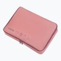 Organizer set American Tourister Packing 5 pcs. pink/mauve 4