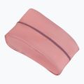 Organizer set American Tourister Packing 5 pcs. pink/mauve 6