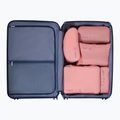 Organizer set American Tourister Packing 5 pcs. pink/mauve 7
