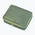 Organizer set American Tourister Packing 5 pcs. olive/lime 4