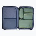Organizer set American Tourister Packing 5 pcs. olive/lime 7