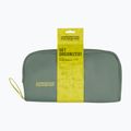 Organizer set American Tourister Packing 5 pcs. olive/lime 8