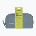 Organizer set American Tourister Packing 5 pcs. stone blue/blue 8