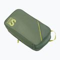 Organizer set American Tourister Packing S/M/L 3 pcs. olive/lime 4