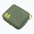 Organizer set American Tourister Packing S/M/L 3 pcs. olive/lime 5