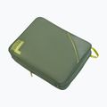 Organizer set American Tourister Packing S/M/L 3 pcs. olive/lime 6