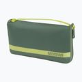 Suitcase cover American Tourister Foldable Luggage M olive/lime 2