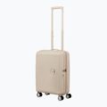 Cabin suitcase American Tourister Soundbox 55 41 l coconut sand 5