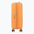 Cabin suitcase American Tourister Soundbox 55 41 l papaya pop 3