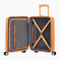 Cabin suitcase American Tourister Soundbox 55 41 l papaya pop 6