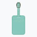 Luggage tag American Tourister Luggage Tag 2 pcs. jelly mint