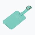 Luggage tag American Tourister Luggage Tag 2 pcs. jelly mint 3