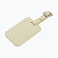 Luggage tag American Tourister Luggage Tag 2 pcs. coconut sand 3