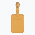Luggage tag American Tourister Luggage Tag 2 pcs. papaya pop