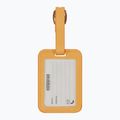 Luggage tag American Tourister Luggage Tag 2 pcs. papaya pop 2