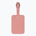Luggage tag American Tourister Luggage Tag 2 pcs. solar pink