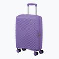 Cabin suitcase American Tourister Diablast Spinner 35 l purple pulse 2