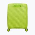 Cabin suitcase American Tourister Diablast Spinner 35 l hyper lime 3