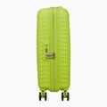 Cabin suitcase American Tourister Diablast Spinner 35 l hyper lime 4