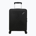 Cabin suitcase American Tourister Diablast Spinner 35 l black code