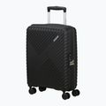 Cabin suitcase American Tourister Diablast Spinner 35 l black code 2