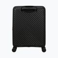 Cabin suitcase American Tourister Diablast Spinner 35 l black code 3