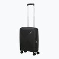Cabin suitcase American Tourister Diablast Spinner 35 l black code 5