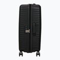 Cabin suitcase American Tourister Diablast Spinner 81 l black code 4