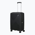 Cabin suitcase American Tourister Diablast Spinner 81 l black code 5