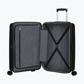Cabin suitcase American Tourister Diablast Spinner 81 l black code 6