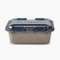 Storage container Gregory Alpaca Gear Box 45 mirage tan 2