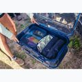 Storage container Gregory Alpaca Gear Box 45 mirage tan 4