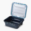 Storage container Gregory Alpaca Gear Box 45 l slate blue