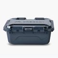 Storage container Gregory Alpaca Gear Box 45 l slate blue 2