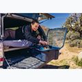 Storage container Gregory Alpaca Gear Box 45 l slate blue 3